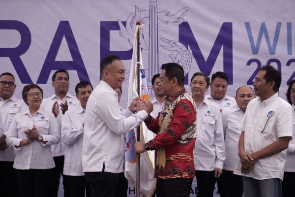 RAPIM WIL 2023 - 4