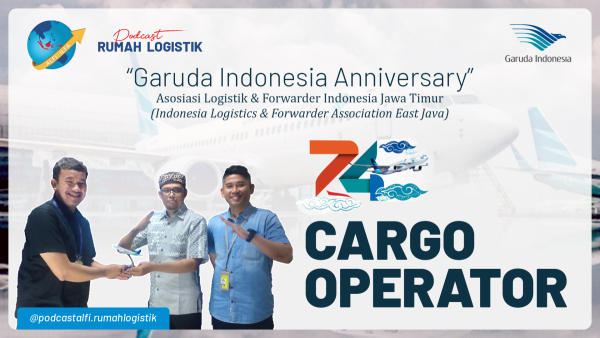 THUMB-UTUBE-PODTCAS-GARUDA